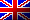 UK flag